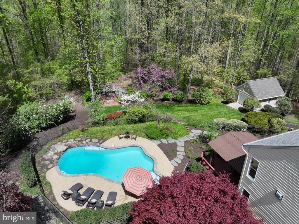 3509 MARTHAS VINEYARD WAY