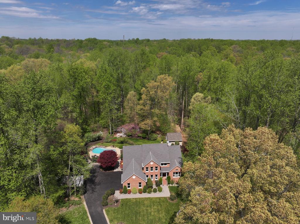 3509 MARTHAS VINEYARD WAY