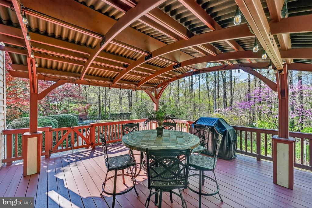 3509 MARTHAS VINEYARD WAY