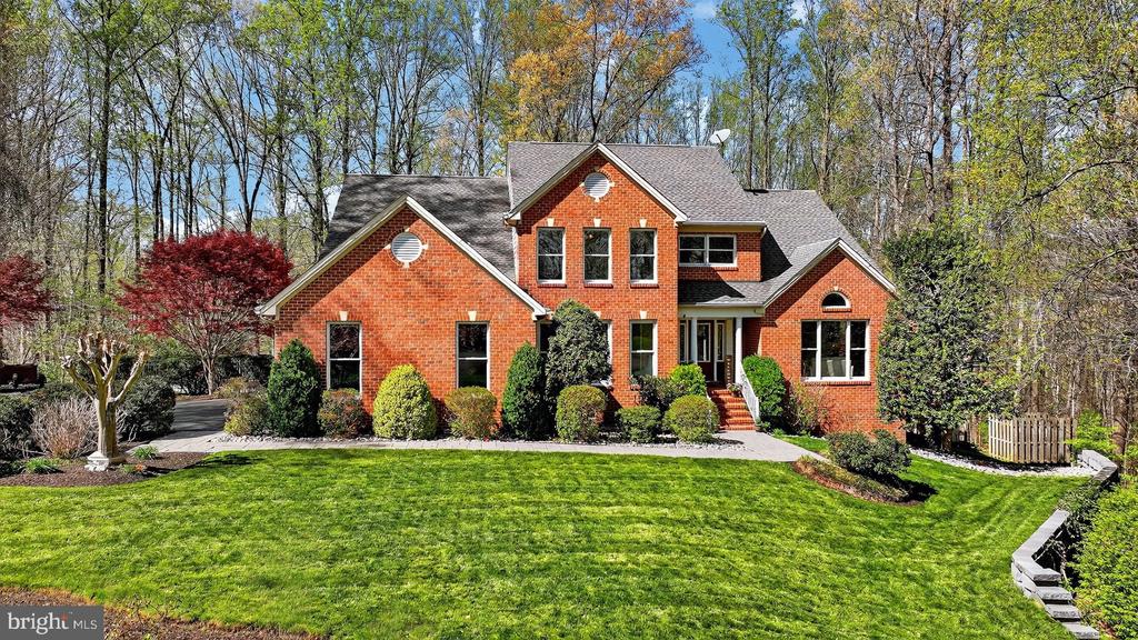 3509 MARTHAS VINEYARD WAY