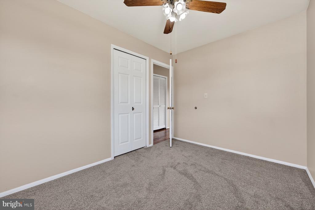 804 BENTWILLOW DRIVE