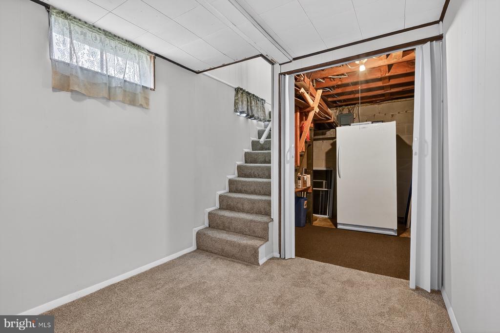 804 BENTWILLOW DRIVE