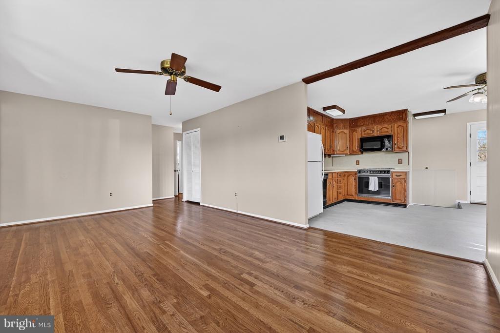 804 BENTWILLOW DRIVE