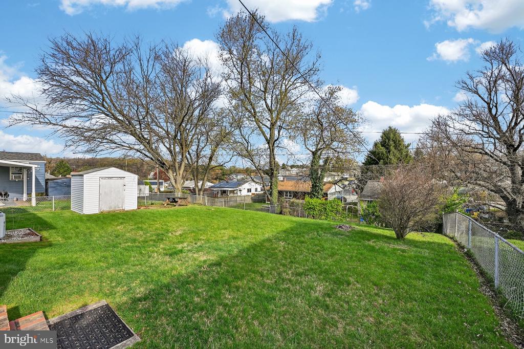 804 BENTWILLOW DRIVE