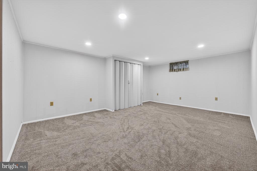 804 BENTWILLOW DRIVE