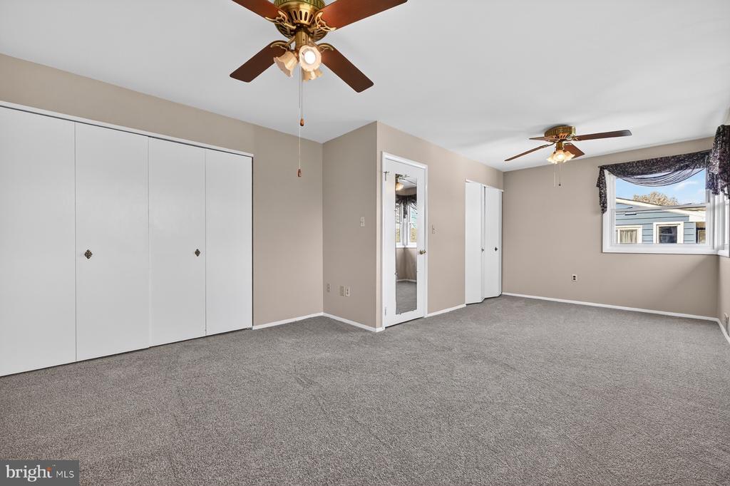 804 BENTWILLOW DRIVE
