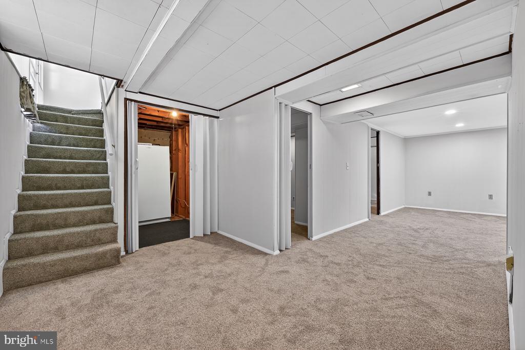 804 BENTWILLOW DRIVE