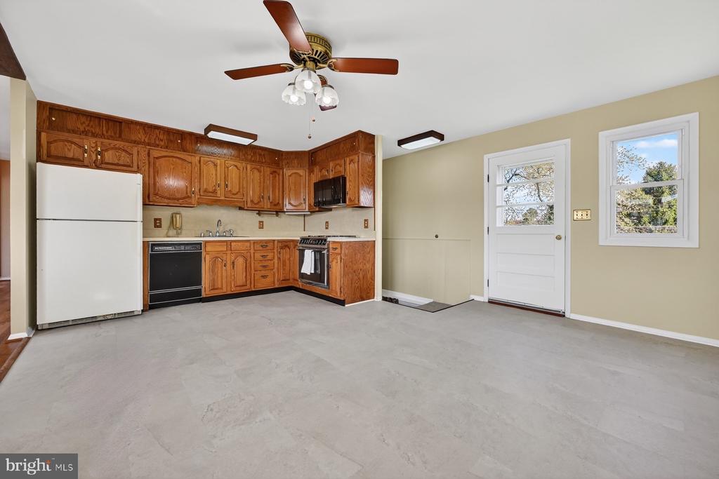 804 BENTWILLOW DRIVE