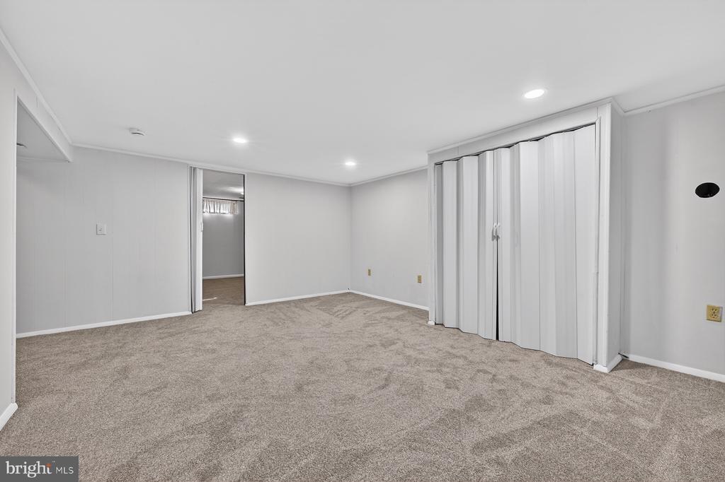 804 BENTWILLOW DRIVE
