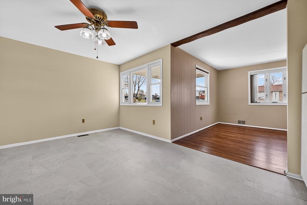 804 BENTWILLOW DRIVE