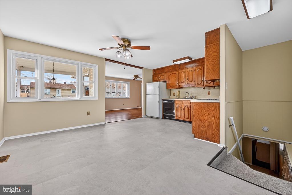 804 BENTWILLOW DRIVE