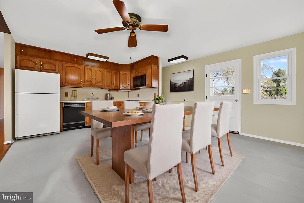 804 BENTWILLOW DRIVE