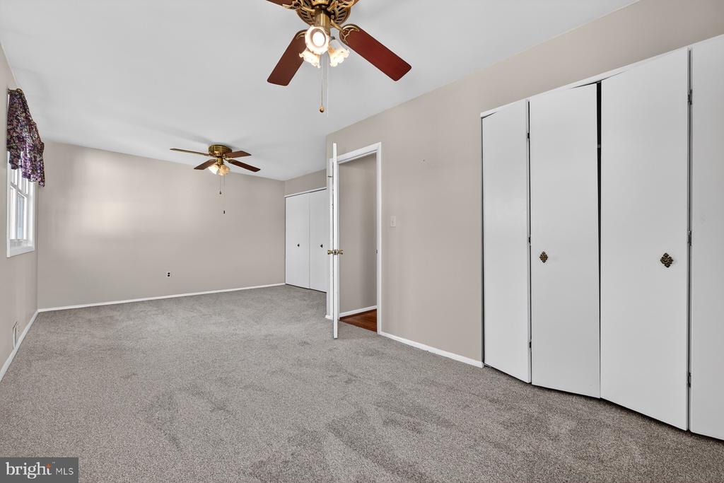 804 BENTWILLOW DRIVE