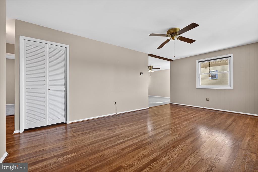 804 BENTWILLOW DRIVE