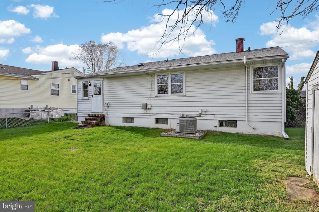 804 BENTWILLOW DRIVE