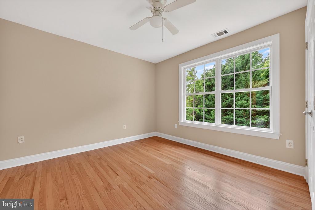 9 SEWALL COURT