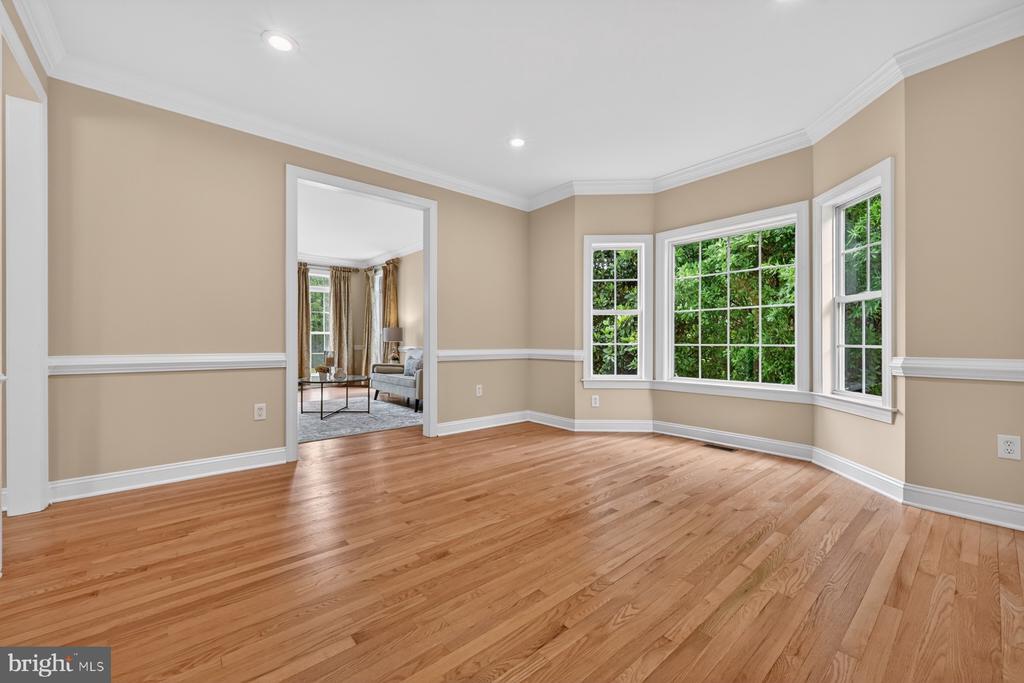 9 SEWALL COURT