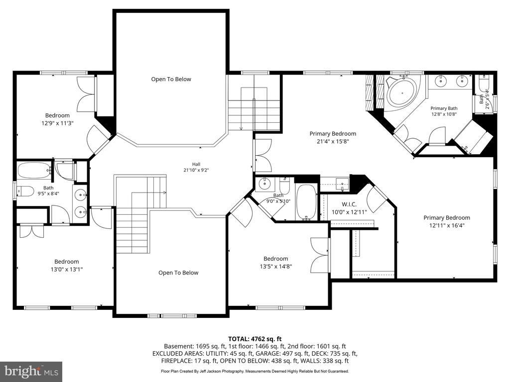 9 SEWALL COURT