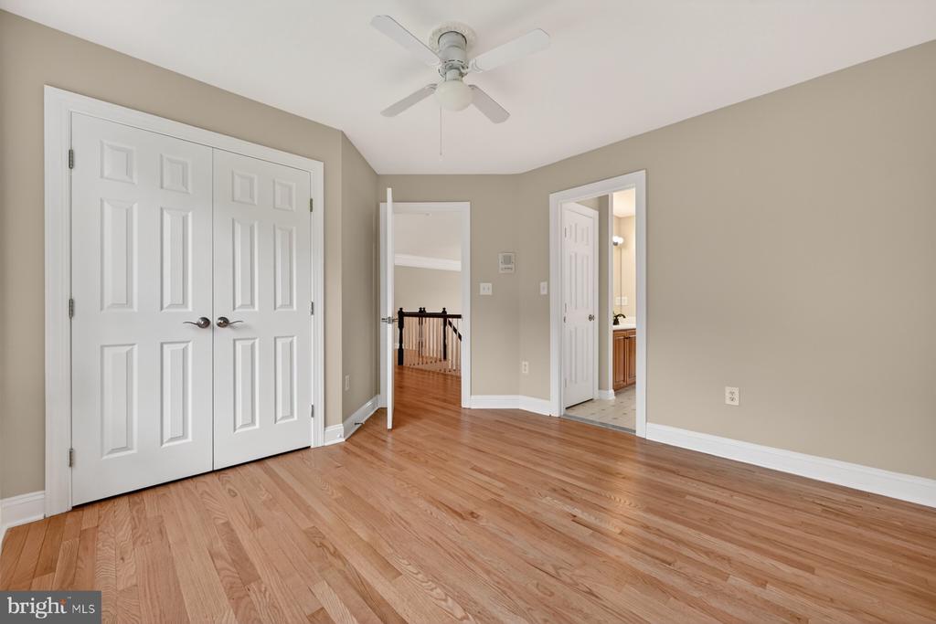 9 SEWALL COURT