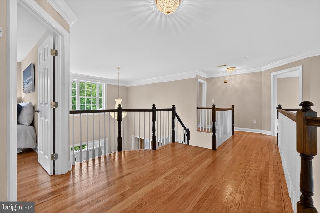 9 SEWALL COURT