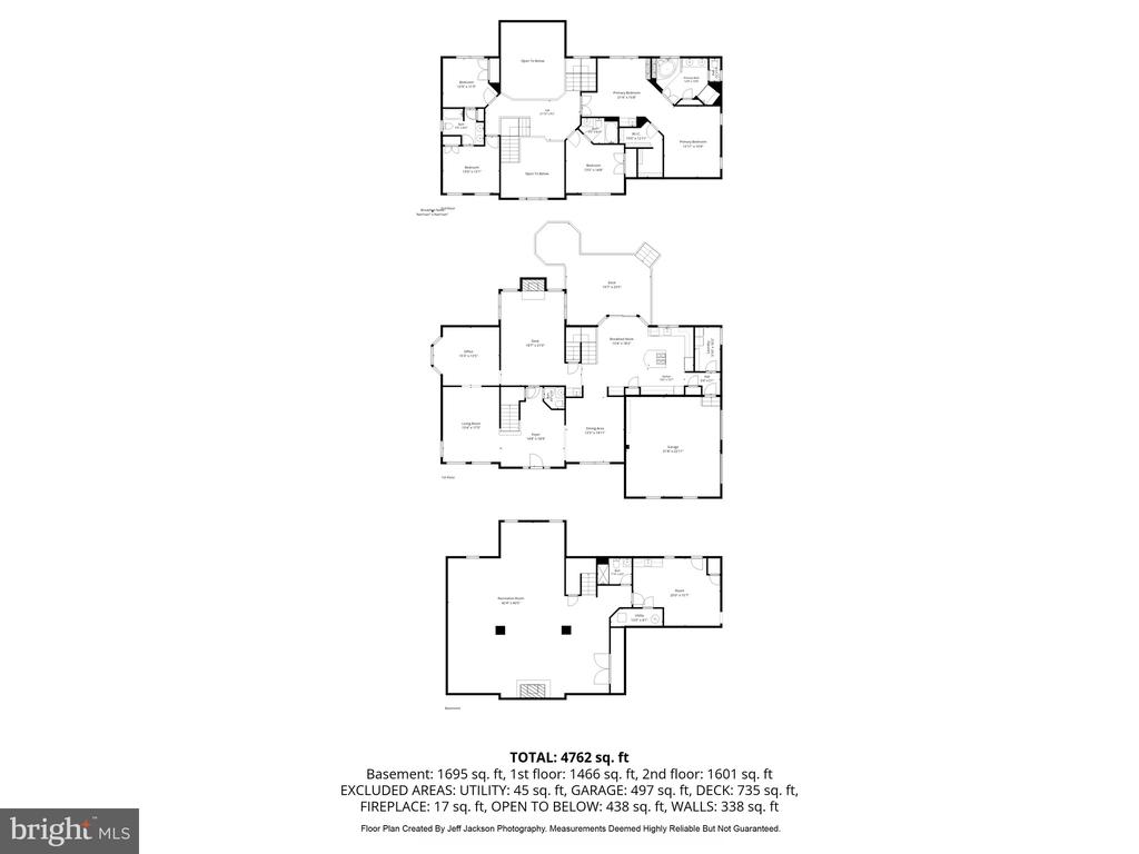 9 SEWALL COURT