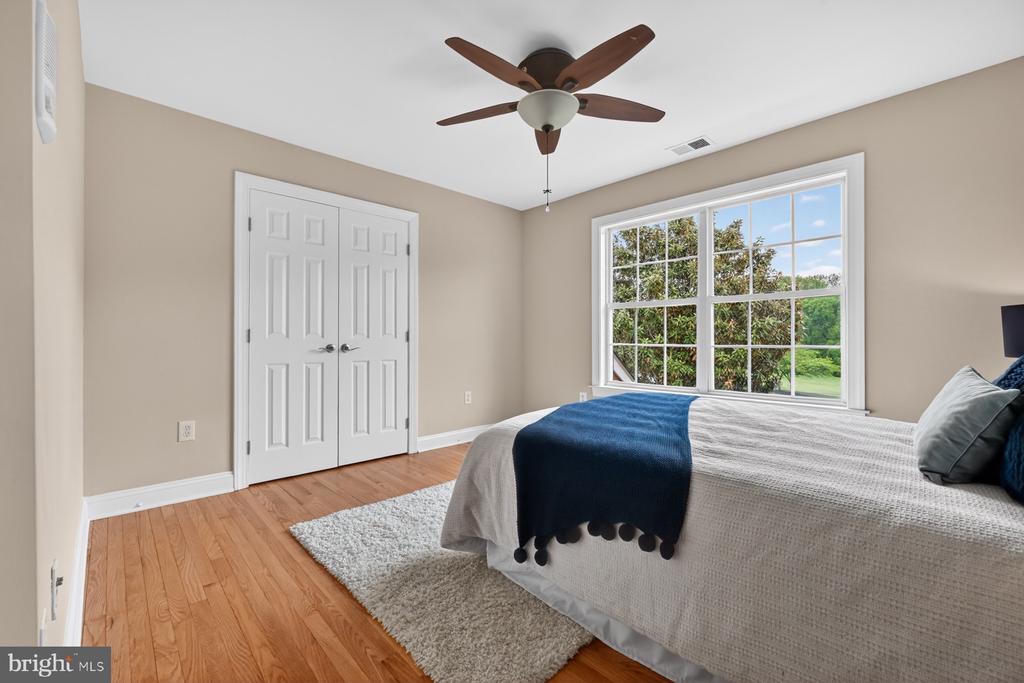 9 SEWALL COURT