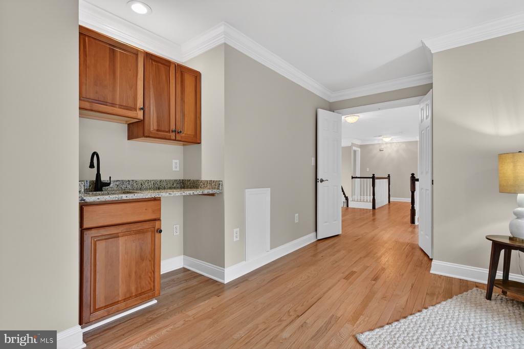 9 SEWALL COURT