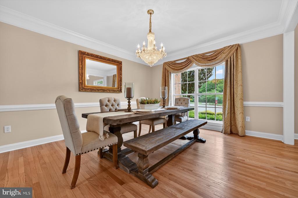 9 SEWALL COURT