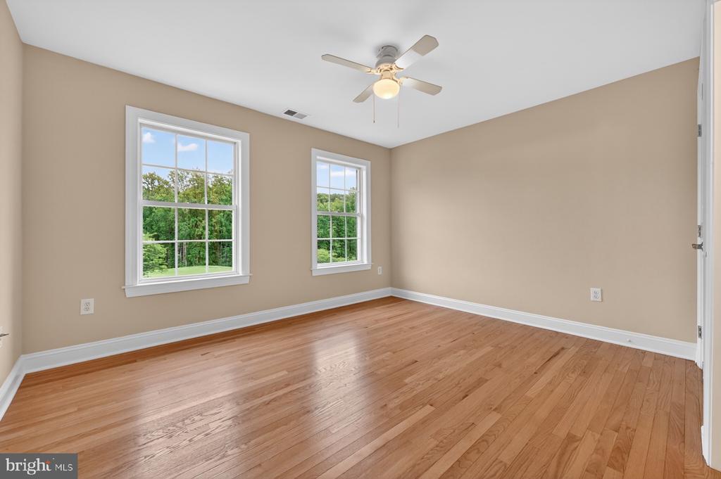9 SEWALL COURT