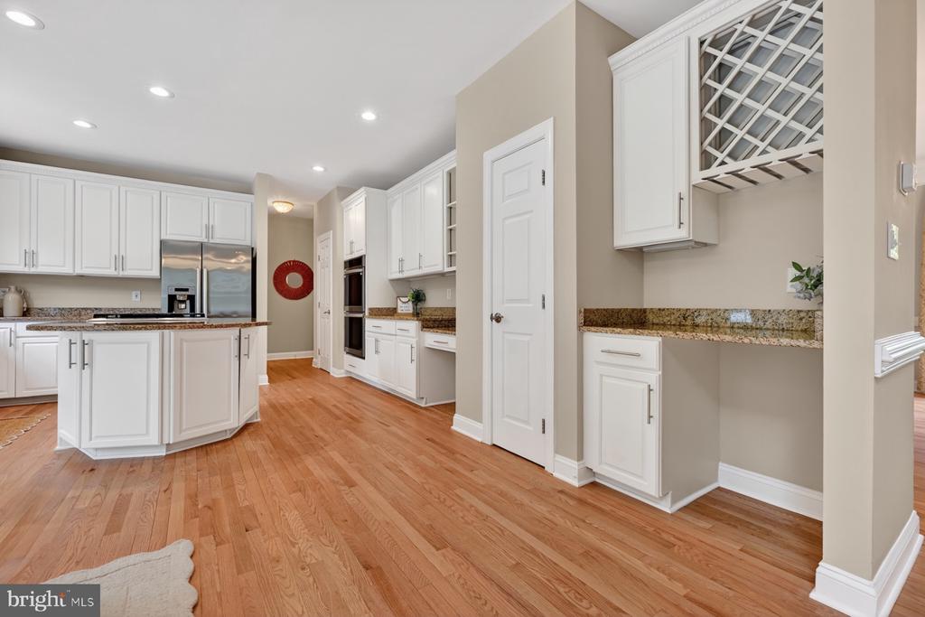 9 SEWALL COURT