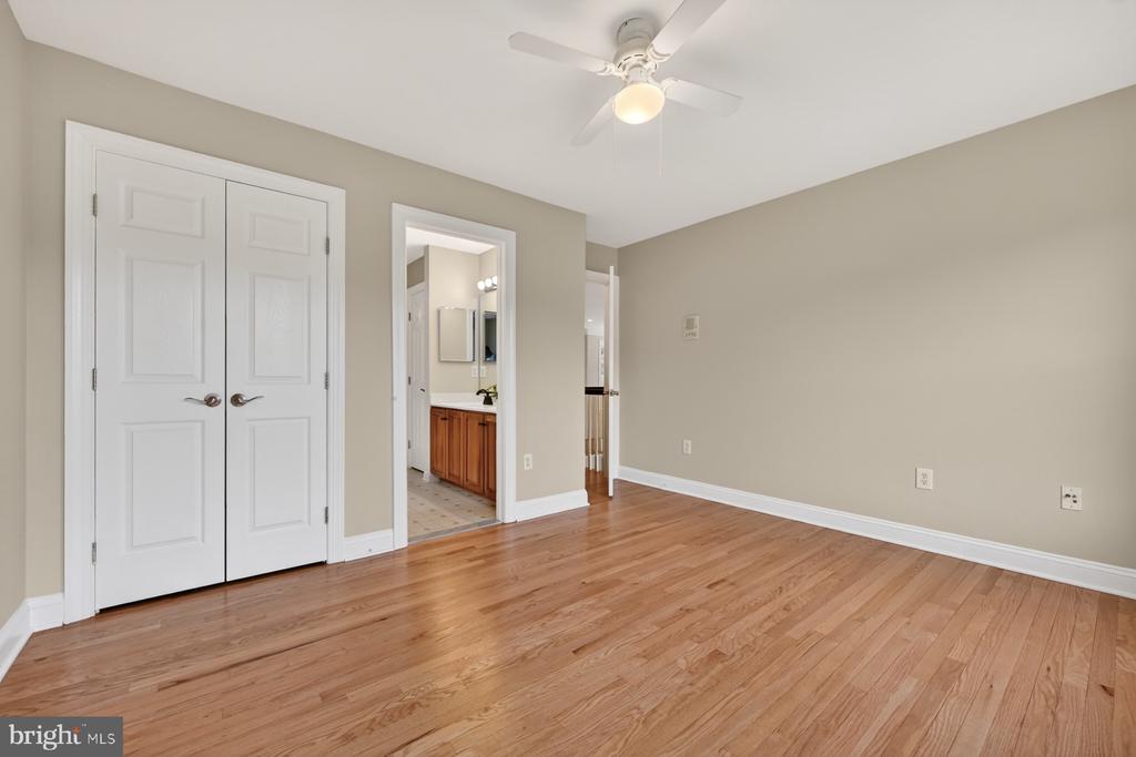 9 SEWALL COURT