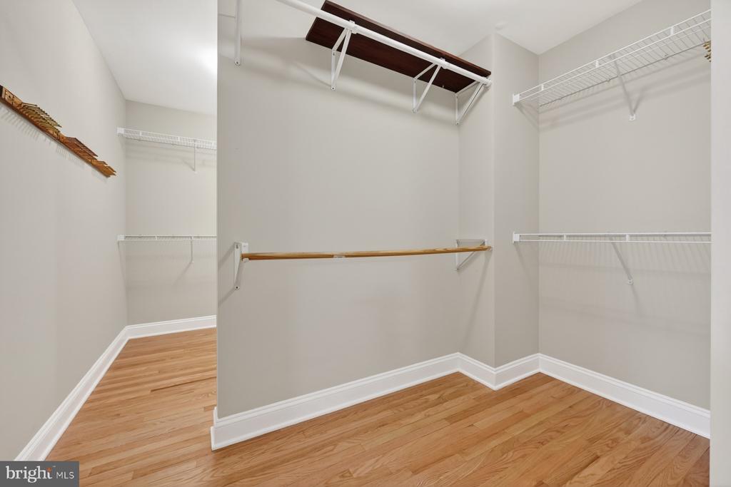 9 SEWALL COURT