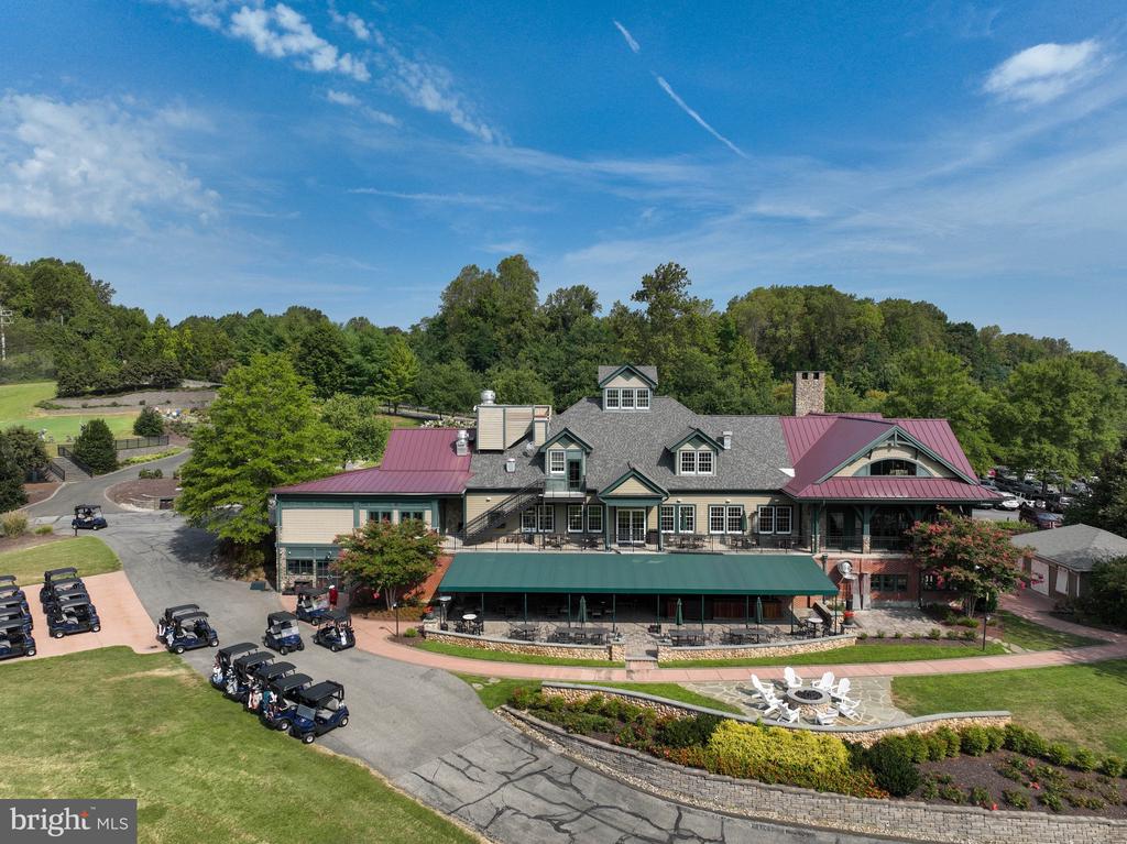 9 SEWALL COURT