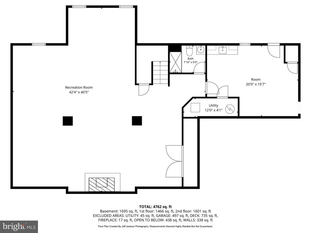 9 SEWALL COURT