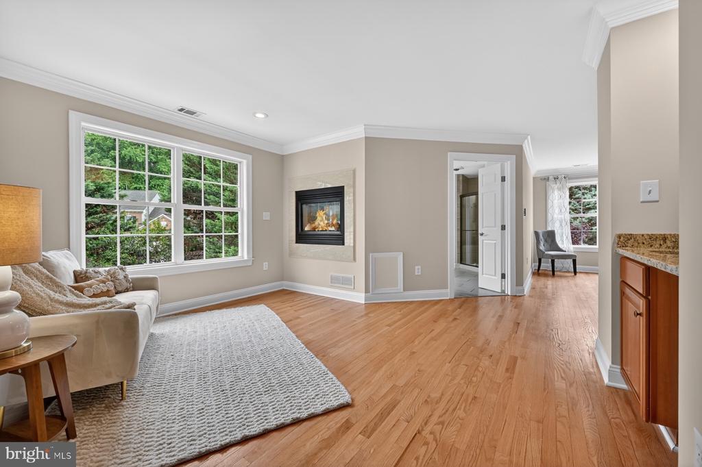 9 SEWALL COURT