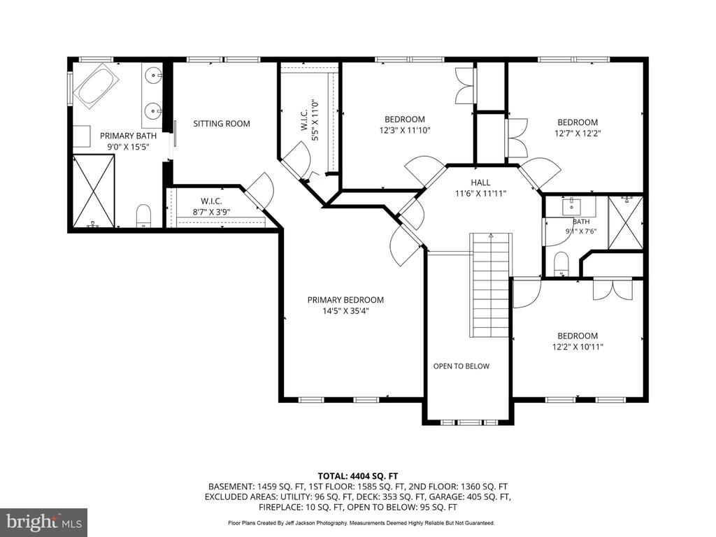 2407 LAWNDALE COURT