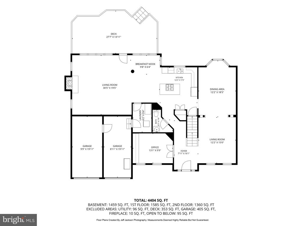 2407 LAWNDALE COURT
