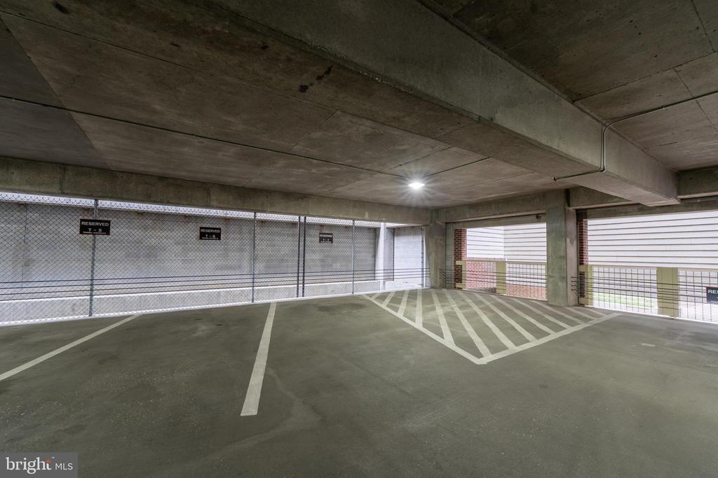 1500 THAMES STREET Unit: 202