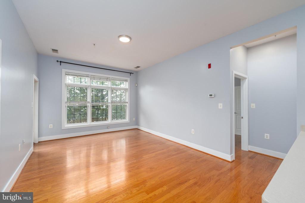 1500 THAMES STREET Unit: 202