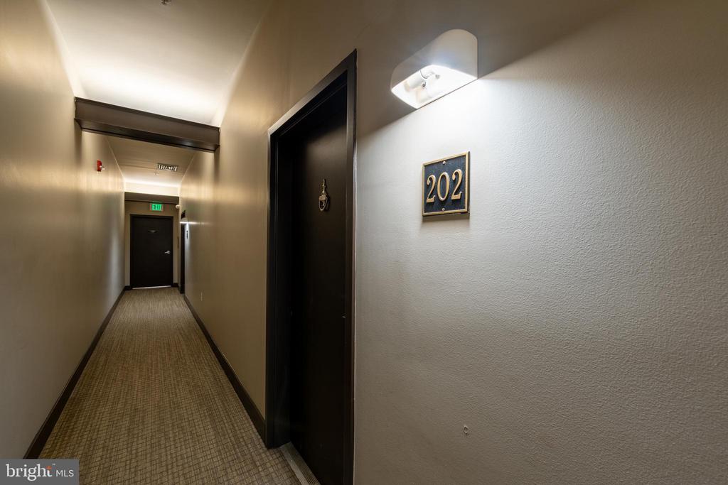 1500 THAMES STREET Unit: 202