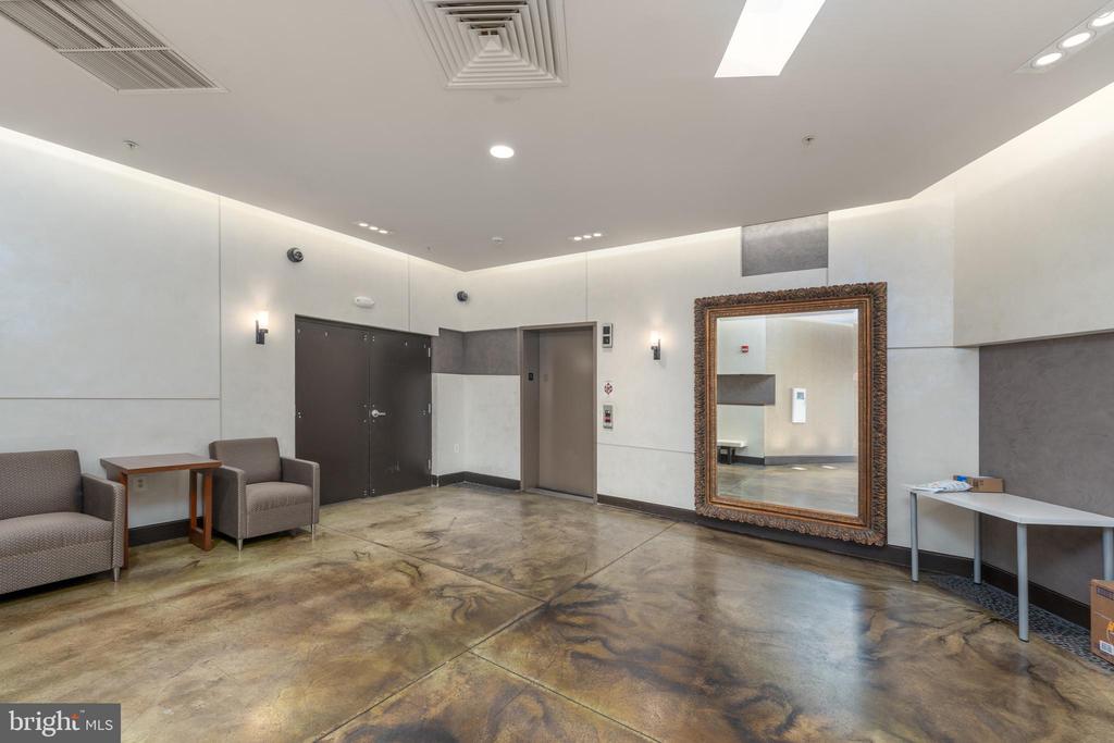 1500 THAMES STREET Unit: 202