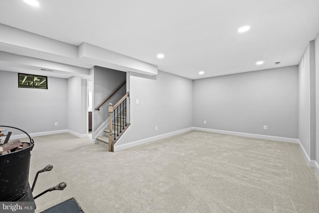 1115 BUCKHORN ROAD