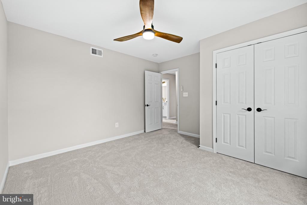 1115 BUCKHORN ROAD