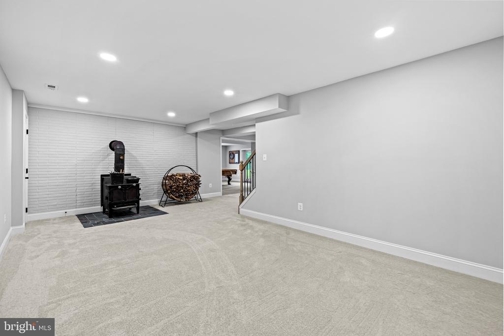 1115 BUCKHORN ROAD
