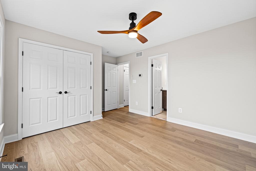1115 BUCKHORN ROAD