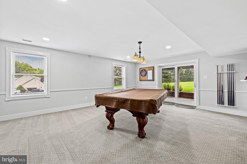 1115 BUCKHORN ROAD