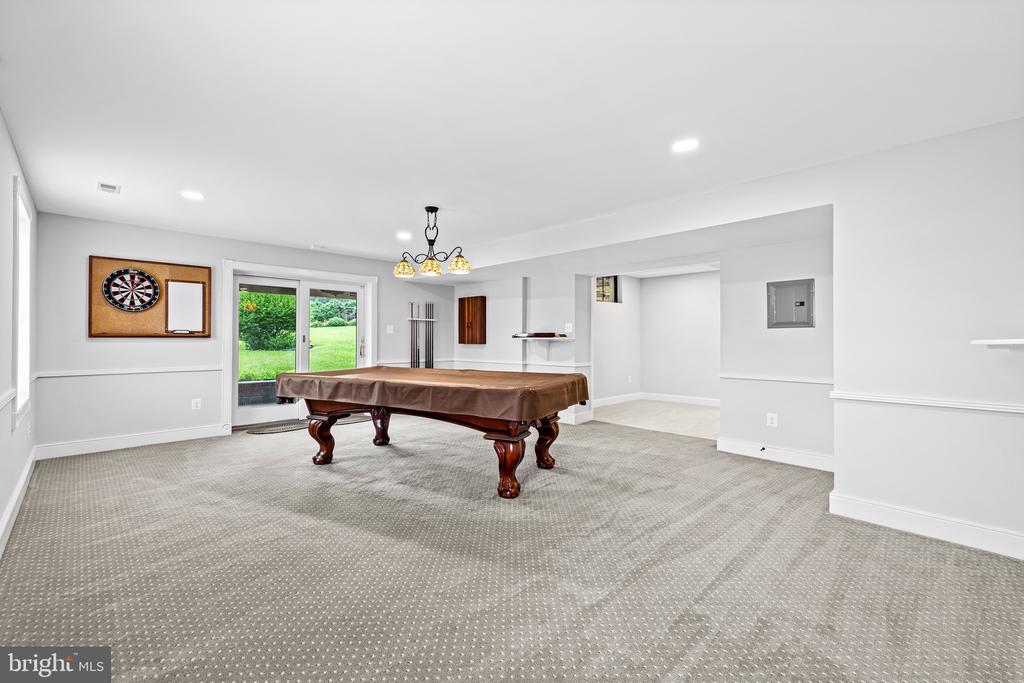 1115 BUCKHORN ROAD