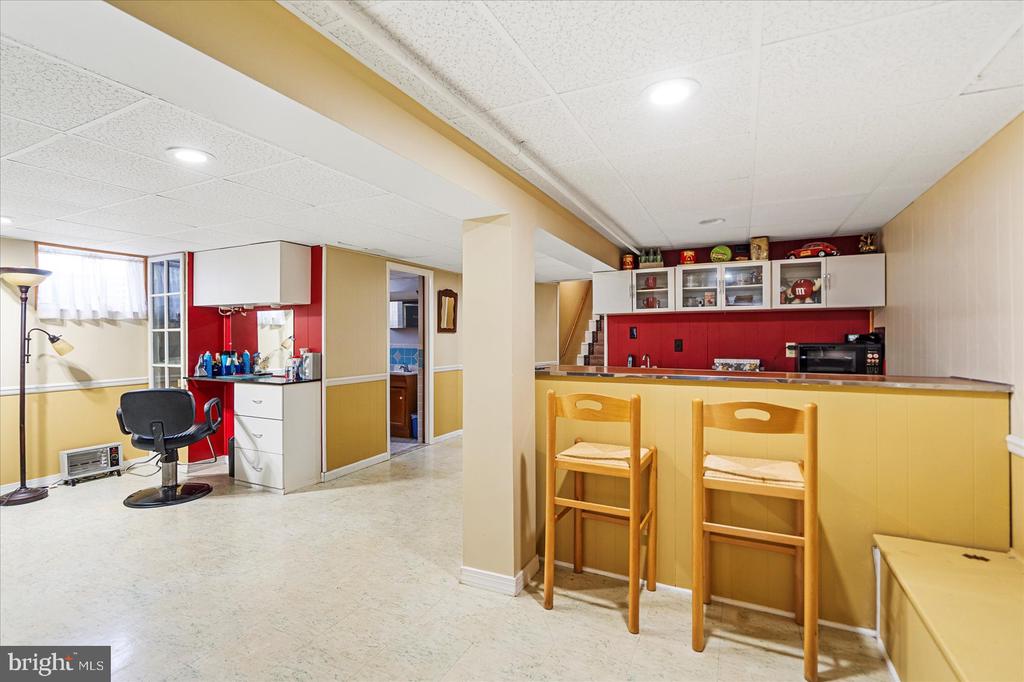 2112 SYKESVILLE ROAD