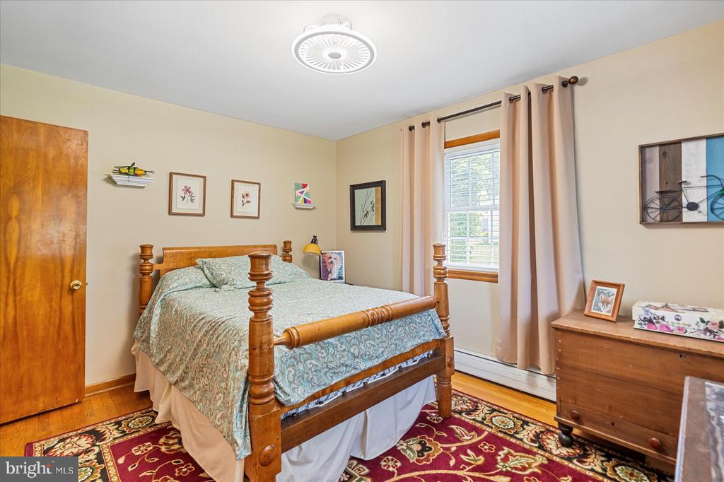 2112 SYKESVILLE ROAD