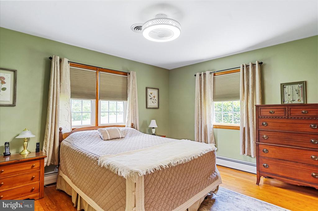 2112 SYKESVILLE ROAD